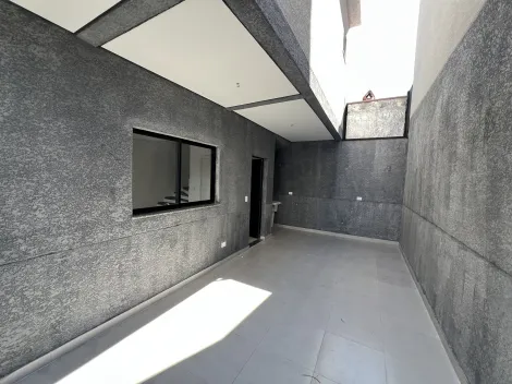 imagem 4 - Casa - Condomínio imagem 4 - Casa - Condomínio
