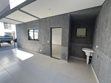 imagem 5 - Casa - Condomínio imagem 5 - Casa - Condomínio