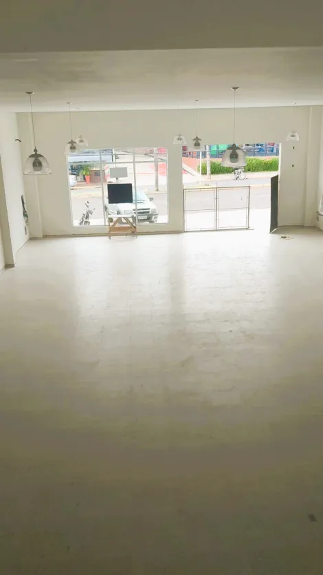 imagem 1 - Comercial - Galpão - Barracão imagem 1 - Comercial - Galpão - Barracão
