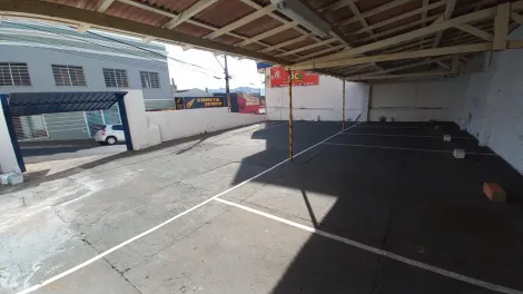 imagem 2 - Garagem - Estacionamento imagem 2 - Garagem - Estacionamento