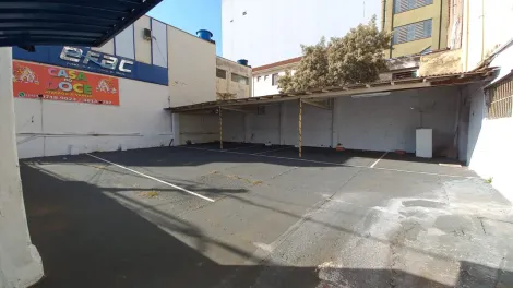 imagem 3 - Garagem - Estacionamento imagem 3 - Garagem - Estacionamento