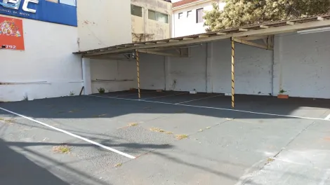 imagem 4 - Garagem - Estacionamento imagem 4 - Garagem - Estacionamento