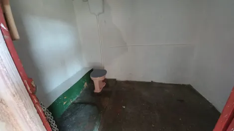 imagem 5 - Garagem - Estacionamento imagem 5 - Garagem - Estacionamento