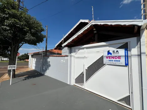 imagem 1 - Casa - Padrão imagem 1 - Casa - Padrão