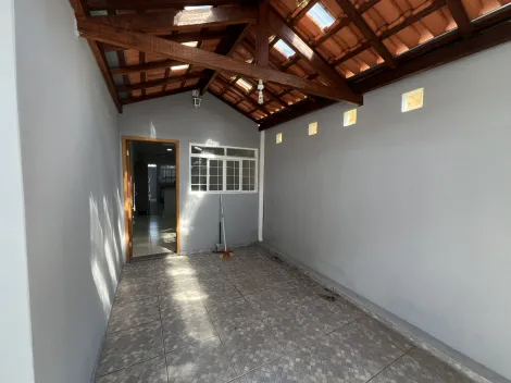 imagem 2 - Casa - Padrão imagem 2 - Casa - Padrão