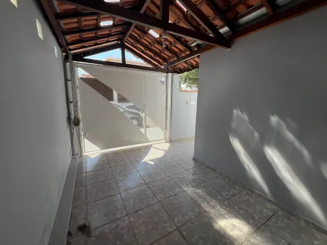 imagem 3 - Casa - Padrão imagem 3 - Casa - Padrão