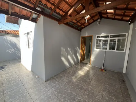 imagem 4 - Casa - Padrão imagem 4 - Casa - Padrão