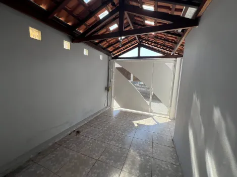 imagem 5 - Casa - Padrão imagem 5 - Casa - Padrão