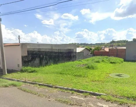imagem 1 - Terreno - Padrão imagem 1 - Terreno - Padrão