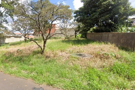 imagem 1 - Terreno - Padrão imagem 1 - Terreno - Padrão