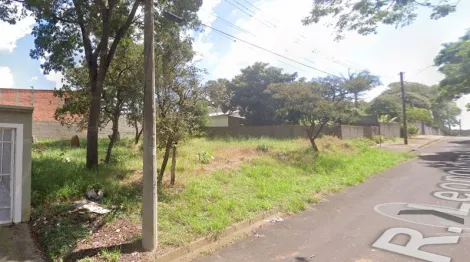 imagem 1 - Terreno - Padrão imagem 1 - Terreno - Padrão
