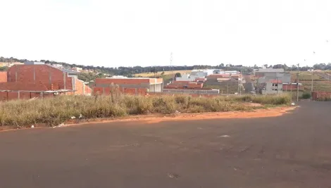 imagem 1 - Terreno - Padrão imagem 1 - Terreno - Padrão