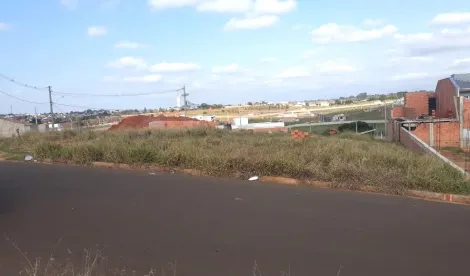 imagem 2 - Terreno - Padrão imagem 2 - Terreno - Padrão