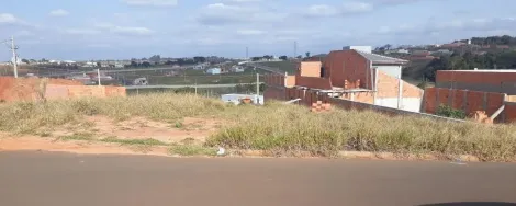 imagem 3 - Terreno - Padrão imagem 3 - Terreno - Padrão