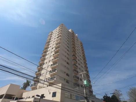 imagem 1 - Apartamento - Padrão imagem 1 - Apartamento - Padrão