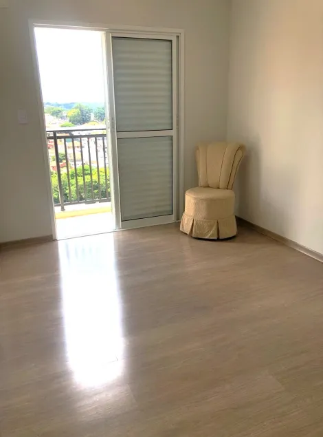 imagem 2 - Apartamento - Padrão imagem 2 - Apartamento - Padrão