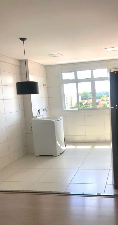 imagem 3 - Apartamento - Padrão imagem 3 - Apartamento - Padrão