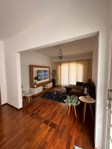 imagem 2 - Casa - Sobrado imagem 2 - Casa - Sobrado