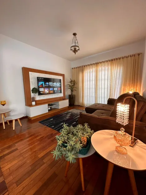 imagem 3 - Casa - Sobrado imagem 3 - Casa - Sobrado