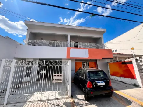 imagem 1 - Casa - Sobrado imagem 1 - Casa - Sobrado