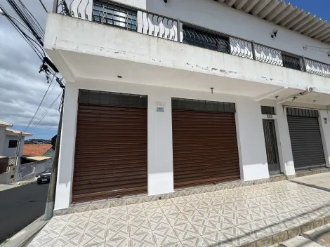 imagem 1 - Comercial - Salão imagem 1 - Comercial - Salão
