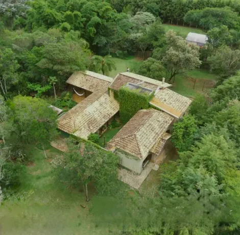 imagem 1 - Rural - Chácara imagem 1 - Rural - Chácara