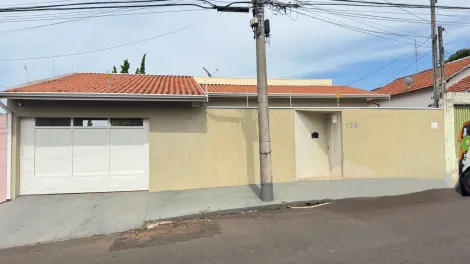 imagem 1 - Casa - Padrão imagem 1 - Casa - Padrão