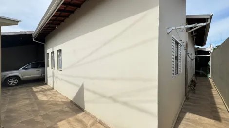 imagem 2 - Casa - Padrão imagem 2 - Casa - Padrão