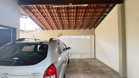 imagem 3 - Casa - Padrão imagem 3 - Casa - Padrão