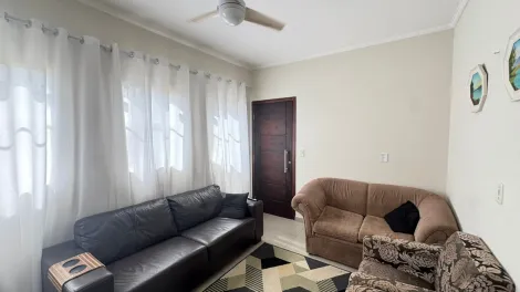 imagem 5 - Casa - Padrão imagem 5 - Casa - Padrão