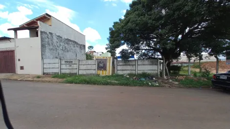imagem 1 - Terreno - Padrão imagem 1 - Terreno - Padrão