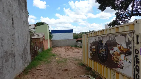 imagem 3 - Terreno - Padrão imagem 3 - Terreno - Padrão