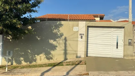 imagem 1 - Casa - Padrão imagem 1 - Casa - Padrão
