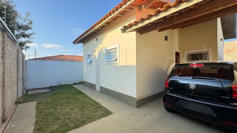 imagem 2 - Casa - Padrão imagem 2 - Casa - Padrão