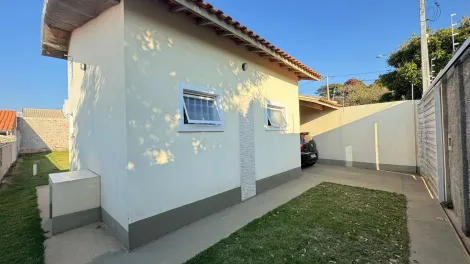 imagem 3 - Casa - Padrão imagem 3 - Casa - Padrão