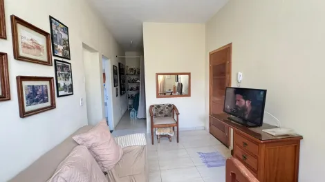 imagem 4 - Casa - Padrão imagem 4 - Casa - Padrão
