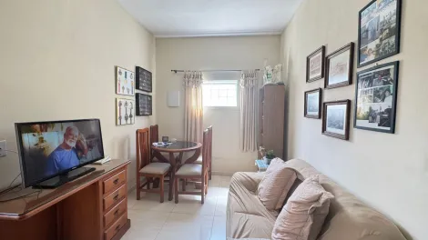imagem 5 - Casa - Padrão imagem 5 - Casa - Padrão