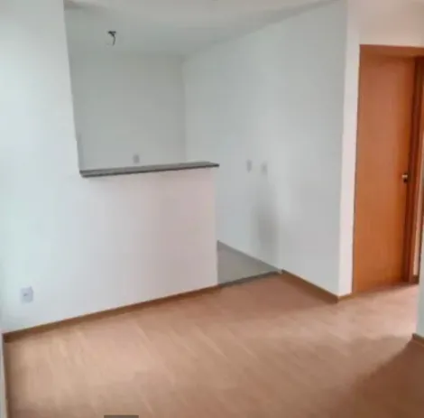 imagem 2 - Apartamento - Padrão imagem 2 - Apartamento - Padrão