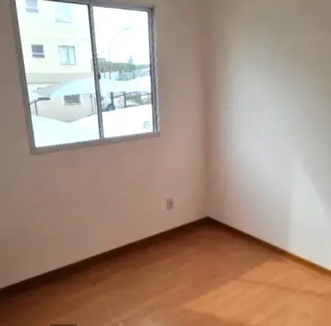 imagem 3 - Apartamento - Padrão imagem 3 - Apartamento - Padrão