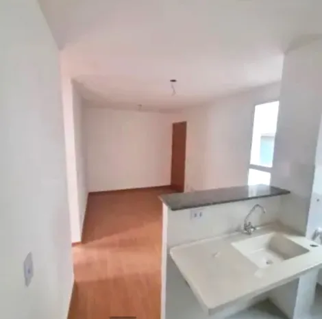 imagem 4 - Apartamento - Padrão imagem 4 - Apartamento - Padrão