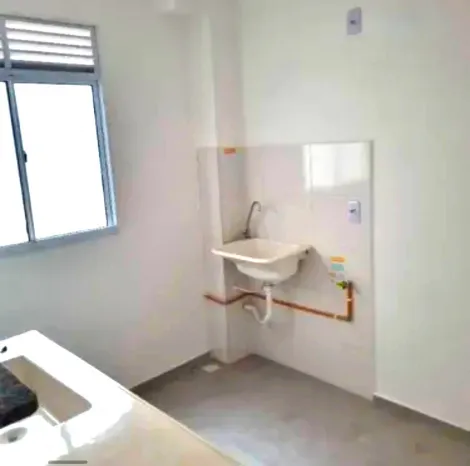 imagem 5 - Apartamento - Padrão imagem 5 - Apartamento - Padrão