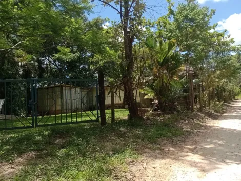 imagem 1 - Rural - Sítio imagem 1 - Rural - Sítio