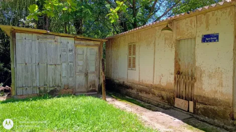 imagem 4 - Rural - Sítio imagem 4 - Rural - Sítio