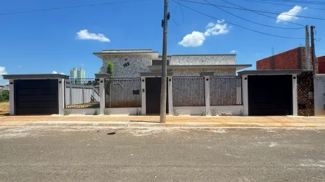 imagem 1 - Casa - Padrão imagem 1 - Casa - Padrão