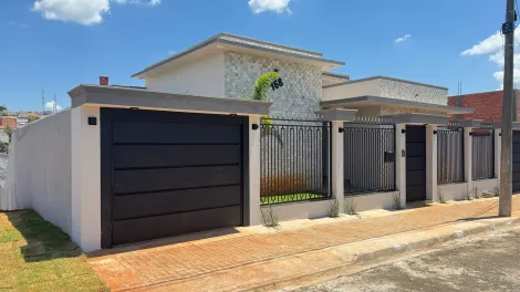 imagem 3 - Casa - Padrão imagem 3 - Casa - Padrão