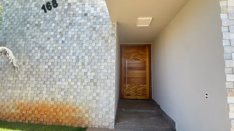 imagem 4 - Casa - Padrão imagem 4 - Casa - Padrão
