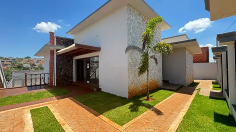 imagem 5 - Casa - Padrão imagem 5 - Casa - Padrão