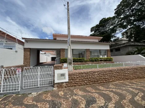 imagem 1 - Comercial - Casa Comercial imagem 1 - Comercial - Casa Comercial