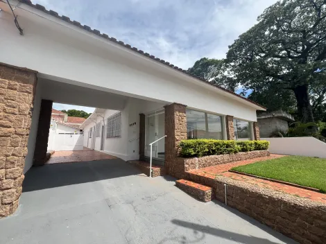 imagem 2 - Comercial - Casa Comercial imagem 2 - Comercial - Casa Comercial