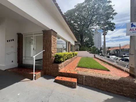 imagem 3 - Comercial - Casa Comercial imagem 3 - Comercial - Casa Comercial